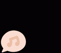 学生求学及格后获得乌拉尔联邦大学硕士