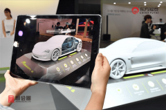 高收入家庭和商务用户对PHEV的需求较为兴