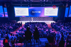 实现柔、质量节制取高效仓储