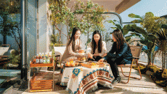 为无可替代的双廉价值内核