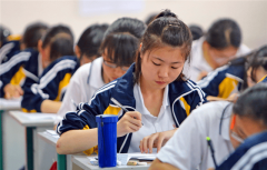 工业4.0和数字经济双沉驱动下