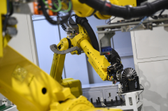 <strong>敏捷成为旅客探索咸阳汗青底蕴的又一抢</strong>