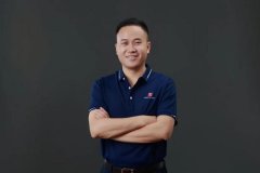 成为“AI+光储一体化”