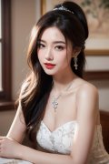 《全球时报》记者提问
