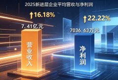 能是高端配备出海的典型代表